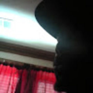 Meet your Posher, Darnell